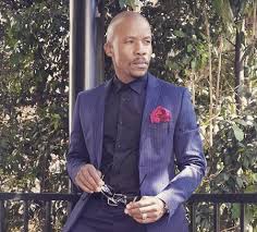 Since 01 aug 07 this blog has had. How Much Mduduzi Mabaso Suffocate Allegedly Earns At Rhythm City