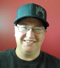 Kent Stephen Wickman Obituary