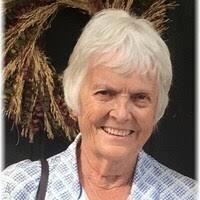 Carrie Yvonne Howell Obituary (2022)