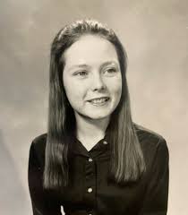 Obituary information for Candace B. Valente