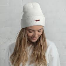 Canada's largest online outlet store for jackets, clothing & gear. Women S Headwear Cascade Galaxy