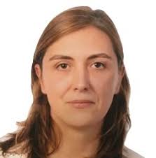 Centre of Biological Engineering