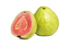 Pin On Healthy Eating