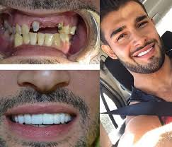 It appears that the asghari family is not suffering in the area of talent and passion. Sam Asghari Bio Affair In Relation Net Worth Ethnicity Salary Age Nationality Height Model Personal Trainer