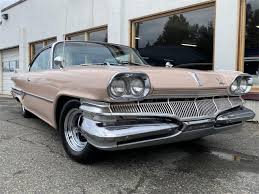 Image result for Cocoa 1960 Dart