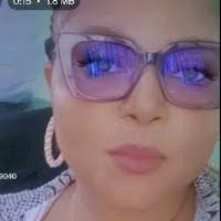 40+ "Doris Douglas" profiles