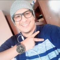 40+ "Joel Erazo" profiles