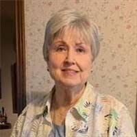 Marie Sherrod's Instagram, Twitter & Facebook