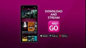 Download astro go now and explore a variety of programmes including movies, tv series. Astro Go Linking Tutorial Youtube