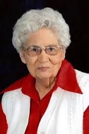 Mary Graber Family History & Historical Records