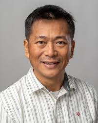 Bradley Shank's Instagram, Twitter & Facebook