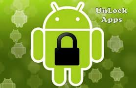 Dia berpengalaman lebih dari 20 tahun membuat dokumentasi teknis dan memimpin tim pendukung di sejumlah perusahaan perangkat lunak dan penyedia web terkemuka. 4 Cara Mengunci Aplikasi Whatsapp Oppo Xiaomi Dan Samsung