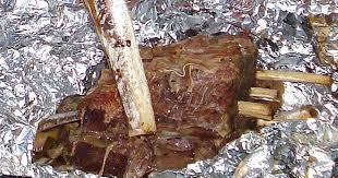 Pin En Recetas