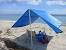 Diy Tarp Awning