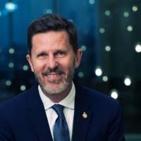 300+ "Rittér" profiles