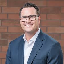 CapRock Partners: Employee Directory