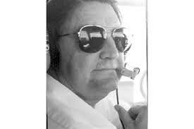 Tom Drake Obituary (2017)