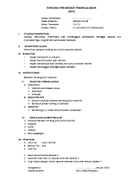 Check spelling or type a new query. Rpp Bahasa Sunda Kelas I Vi Semester 1 2