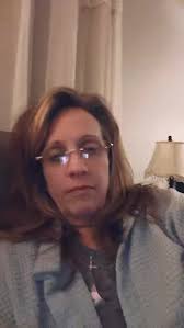 Today is the first day of the rest of my life.