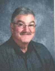 Mark KANE Obituary (1951