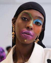 Opulence,” a photo expose focusing