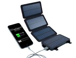 We did not find results for: Five Bizarre Ways To Charge Your Phone Without A Charger