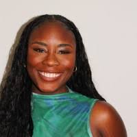 80+ "Durham, Mba" profiles