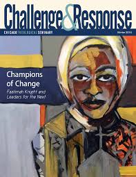 Champions of Change
