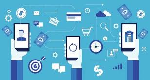 The 10 Most Popular Online Payment Gateways - DreamHost.blog
