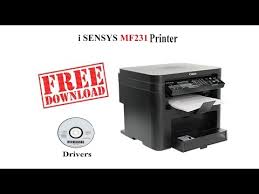 تعريف طابعة canon mf4410 ويندوز وماك.كاملة أصلية من شركة كانون الموقع الرسمي مباشرة روابط سريعة محدثة, أدوات طابعة mf4410 تمكنك فى التواصل مع برامج التشغيل الخاصة بالطابعة من تعريفات هامة ضرورية. Wwworiginal Designs ØªØ¹Ø±ÙŠÙ Ø·Ø§Ø¨Ø¹Ù‡ ÙƒØ§Ù†ÙˆÙ† Mf237w I Sensys Canon I Sensys Mf4330d Driver For Windows 7 Xp Vista 8 ØªØ­Ù…ÙŠÙ„ ØªØ¹Ø±ÙŠÙ Ø·Ø§Ø¨Ø¹Ø© ÙƒØ§Ù†ÙˆÙ† Canon Mf232w Ù‡Ø°Ù‡ Ø±ÙˆØ§Ø¨Ø· Ù„Ù€ ØªØ­Ù…ÙŠÙ„ ØªØ¹Ø±ÙŠÙ Ø·Ø§Ø¨Ø¹Ø© Canon Mf232w Ù„ÙˆÙŠÙ†Ø¯ÙˆØ² 7