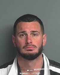 WHITLOCK MASON RAY 01/28/2024