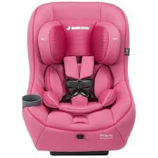 Pin By Briana Dupree On Quartos Para Bebes Gemeos Baby Car Seats Pink Car Seat Car Seat Girl