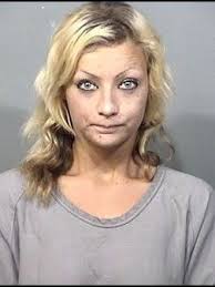 Photos: Arrest mugshots: 3-31-17