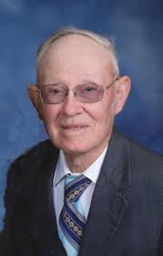 Francis C. Bayer age 91 of Dodge