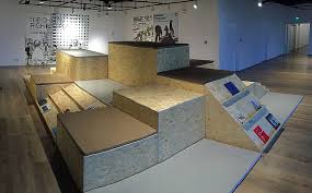 Bildergebnis für Nils Norman