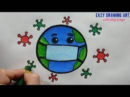 We did not find results for: How To Draw Save Earth From Corona Virus Poster Drawing Youtube