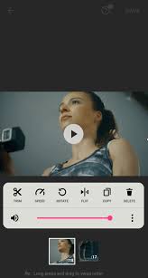 Which is the best software to combine youtube videos into one? How To Combine Videos For Free Wave Video