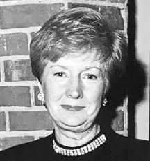 Search Mary Roll Obituaries and Funeral Services