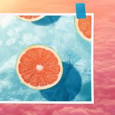 Atelier Cologne On Instagram No Plans For The Week End Just Chill At The Swimming Pool With A Splash Of Pomelo Para Atelier Cologne Swimming Pools Instagram