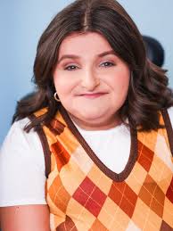 New commercial alert! 🚌 Check out Ireland in this adorable new Spectrum  spot! Cast by: @ahccasting • • #ddokids #thatssoddo #ddomg #ddo #ddoartists  #commercial #print #models #actor #kidactor #network #booking #tv #film #