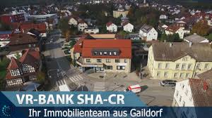 Um ihnen eine bessere nutzung unserer seite zu ermöglichen, verwenden wir cookies. Wohnung Mieten Crailsheim Ebay