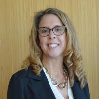 20+ "Roxanne Rawlins" profiles