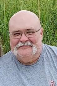 Craig Greenough Obituary (1961