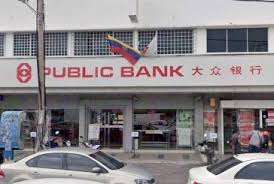 Taman malim jaya 6 & 8, jalan suria 2, taman malim jaya, 75250 melaka. Lanhzpbpyloom