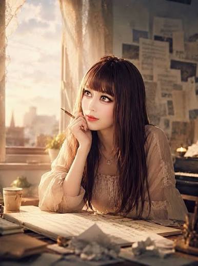 月曜日の朝は、人生でいう“イントロ”なのかもしれない。 ゆみきてぃ音楽レポート🎹 ―作曲の裏側― 私は曲を作る時、イントロをかなり大切にします。 普通は、主題のメロディーを少し使ったり、 この先に続く曲を予感させるように作ったりする。 その方が自然だし、作曲的に ...