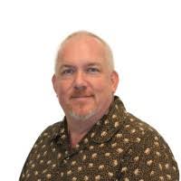 Peter Norman Email & Phone Number