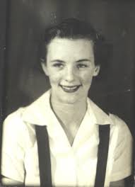 Obituary for Alma Jean (Watkins) Tipley