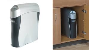 Kinetico offers three water softener series at three different price points, typically ranging from $500 to $5,000. Kinetico K5 Under Cabinet Drinking Water System In Quad Cities