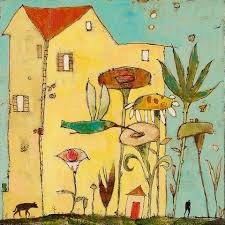 Suzanne Scher (suzy5358)