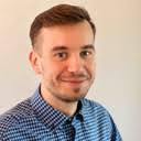 Wieck in der Personensuche von Das Telefonbuch